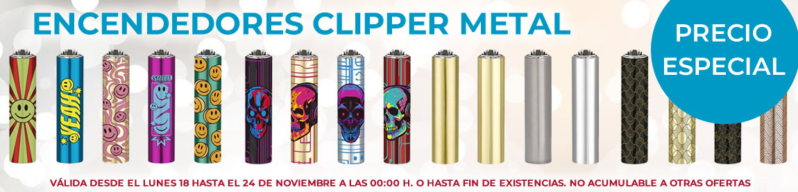 slider_clippermetal